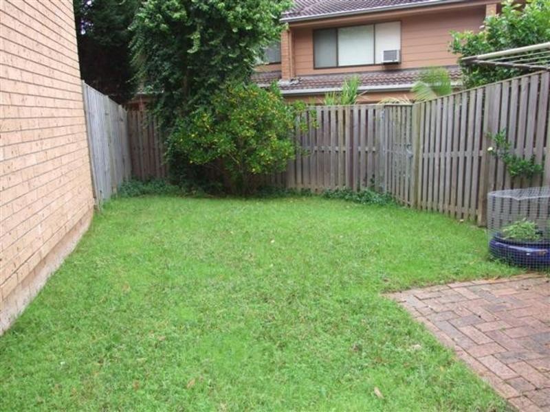 35/17-19 Busaco Road, Marsfield NSW 2122