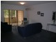 4/1 Macquarie Street, Parramatta NSW 2150