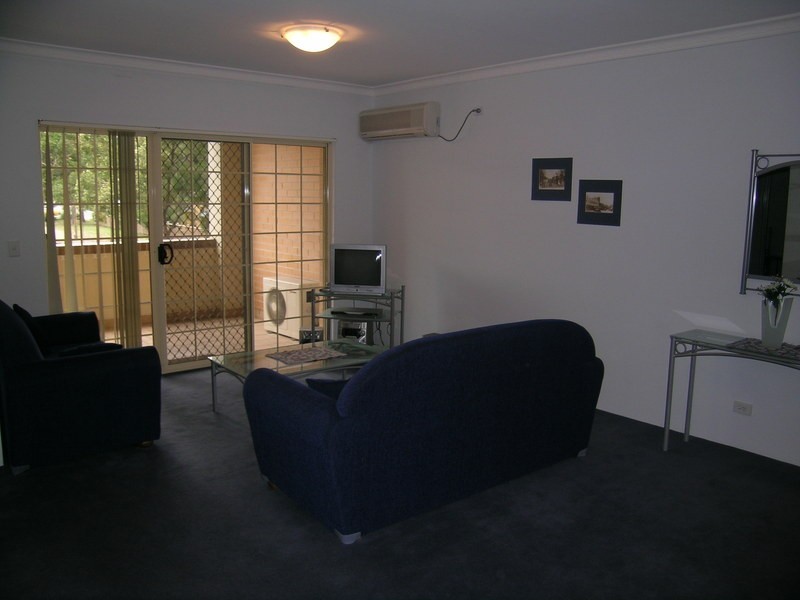 4/1 Macquarie Street, Parramatta NSW 2150