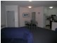 4/1 Macquarie Street, Parramatta NSW 2150