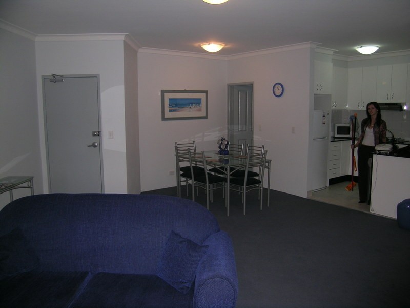 4/1 Macquarie Street, Parramatta NSW 2150