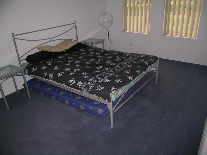 4/1 Macquarie Street, Parramatta NSW 2150