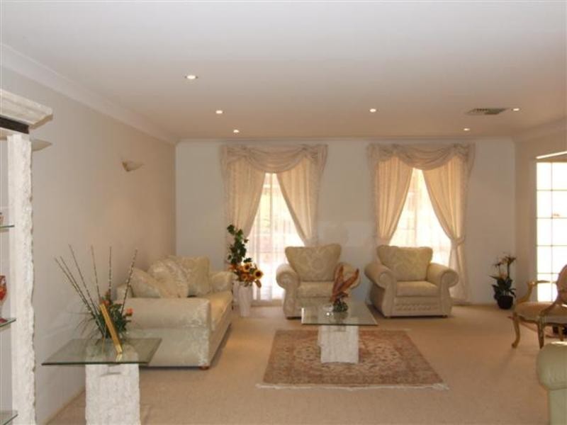 Carlingford NSW 2118