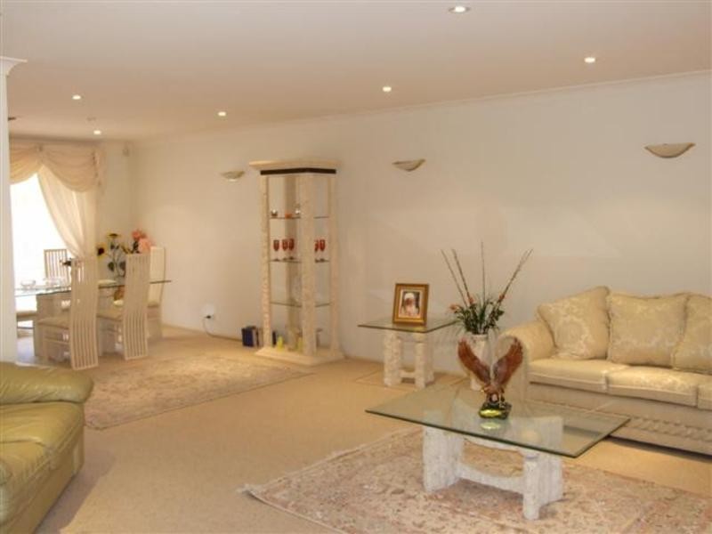 Carlingford NSW 2118