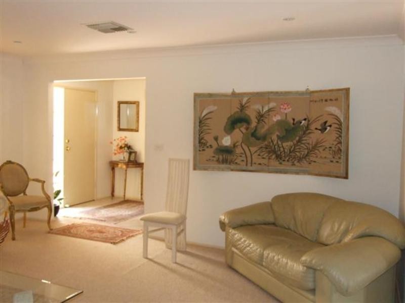 Carlingford NSW 2118