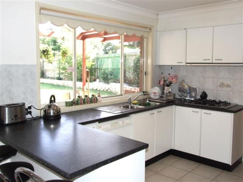 Carlingford NSW 2118