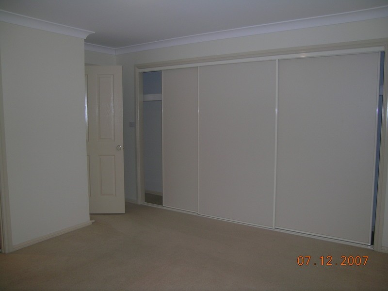 1/304 North Rocks Road, North Rocks NSW 2151