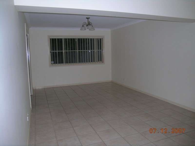 1/304 North Rocks Road, North Rocks NSW 2151