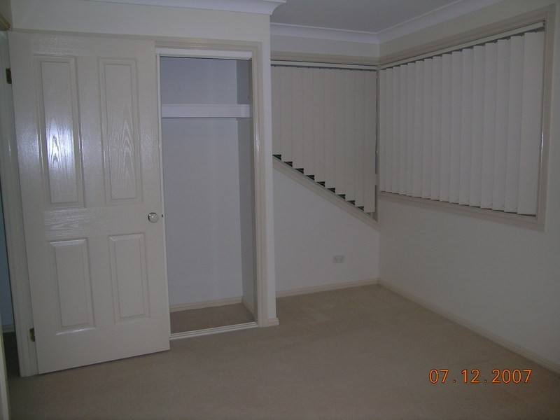 1/304 North Rocks Road, North Rocks NSW 2151