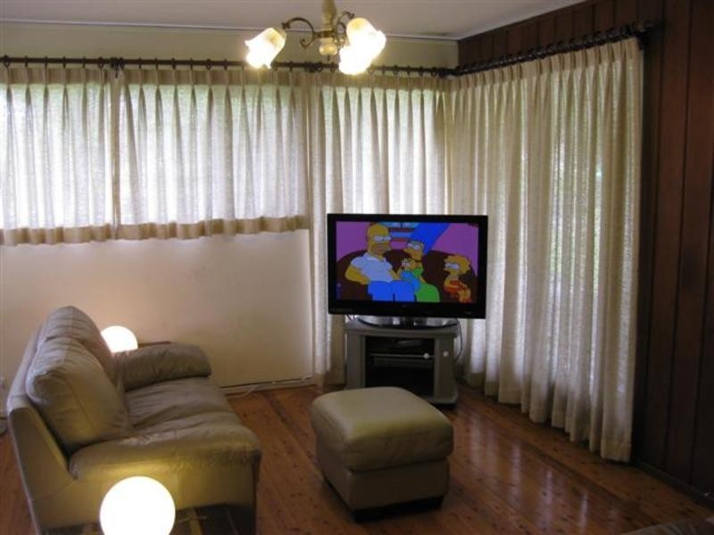 Carlingford NSW 2118