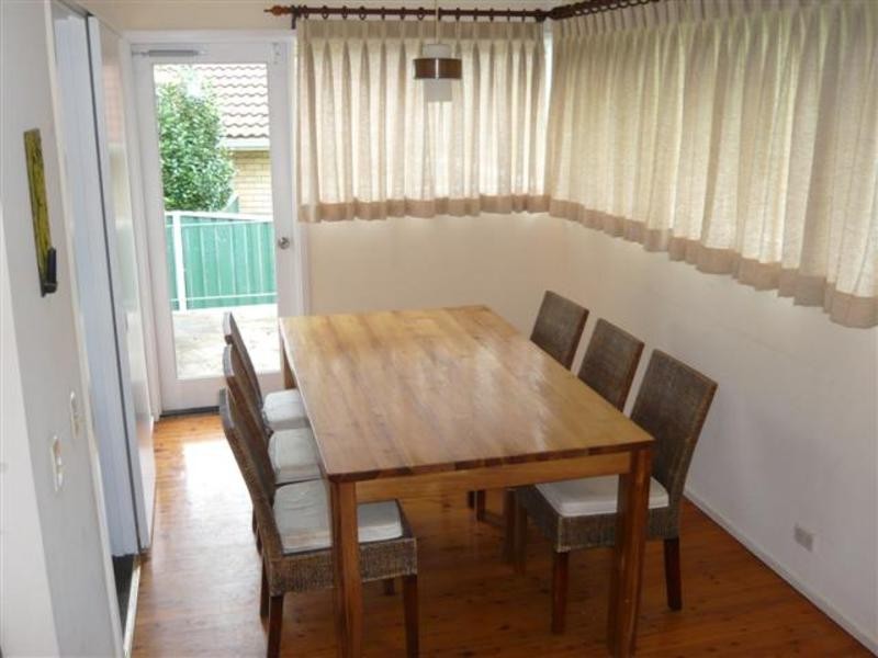 Carlingford NSW 2118