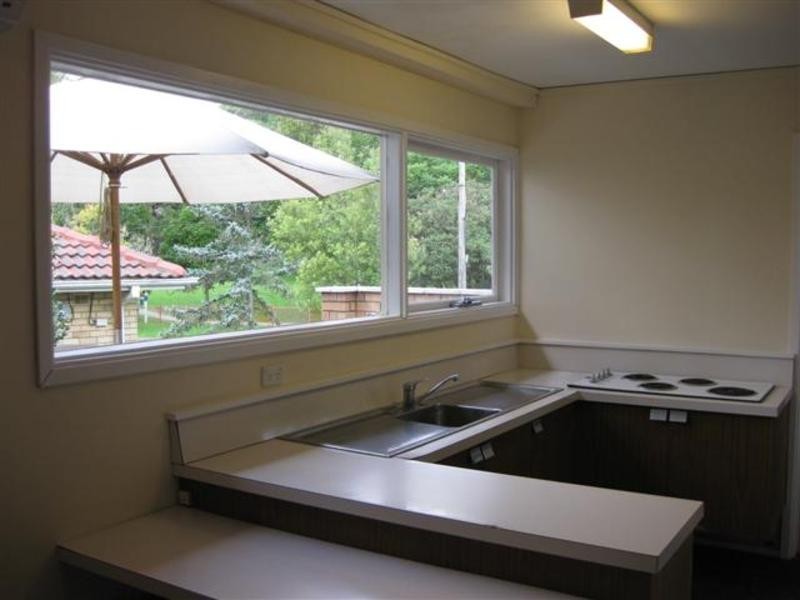 Carlingford NSW 2118