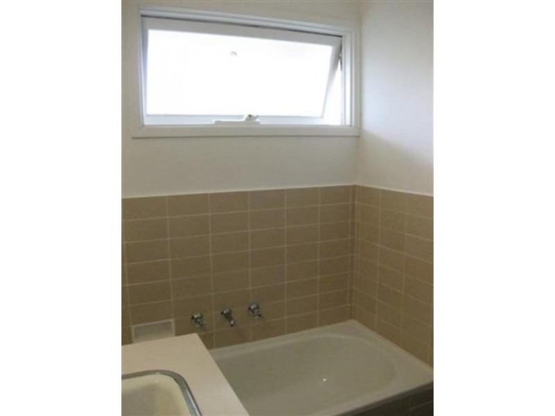 Carlingford NSW 2118