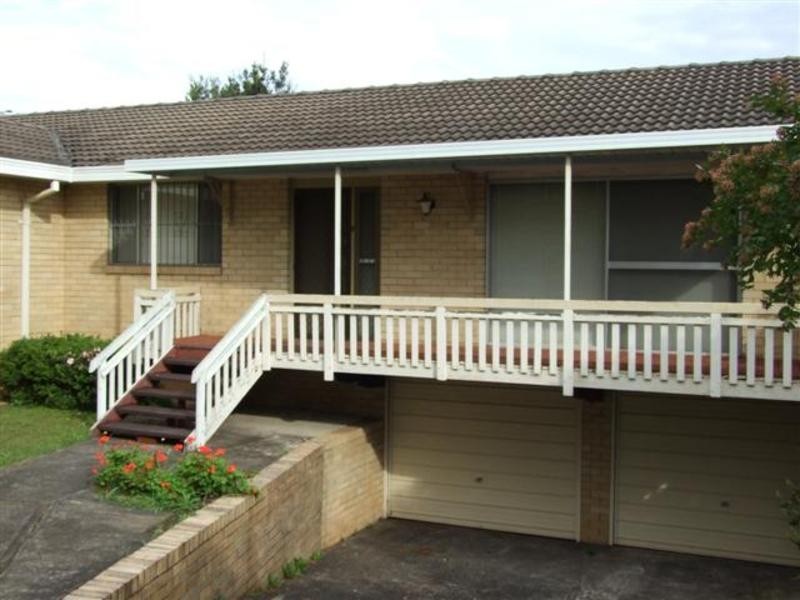 352D North Rocks Road, Carlingford NSW 2118