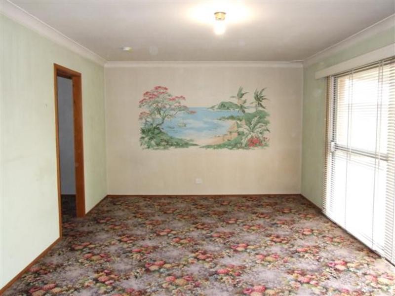 352D North Rocks Road, Carlingford NSW 2118