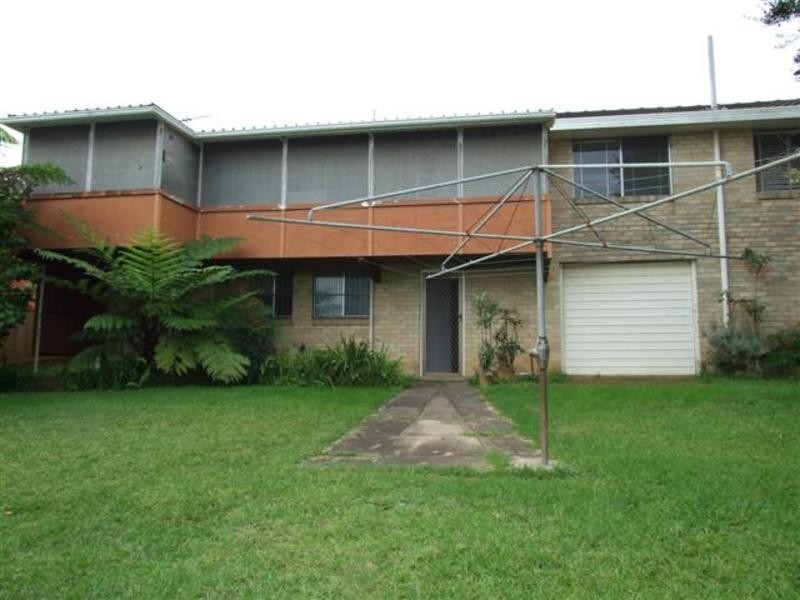 352D North Rocks Road, Carlingford NSW 2118