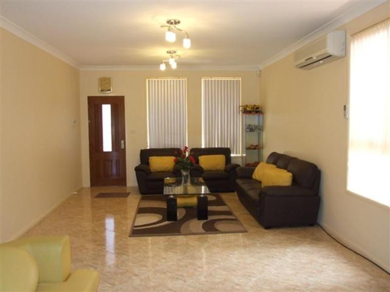 Carlingford NSW 2118