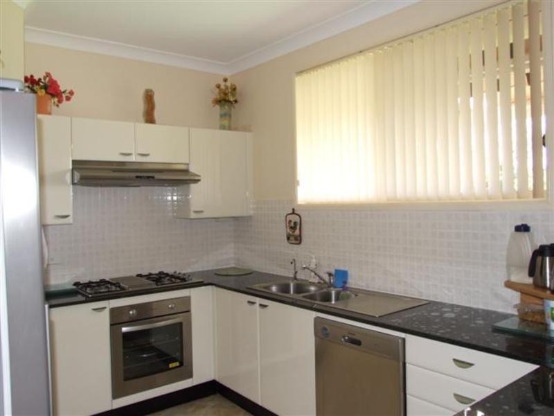 Carlingford NSW 2118