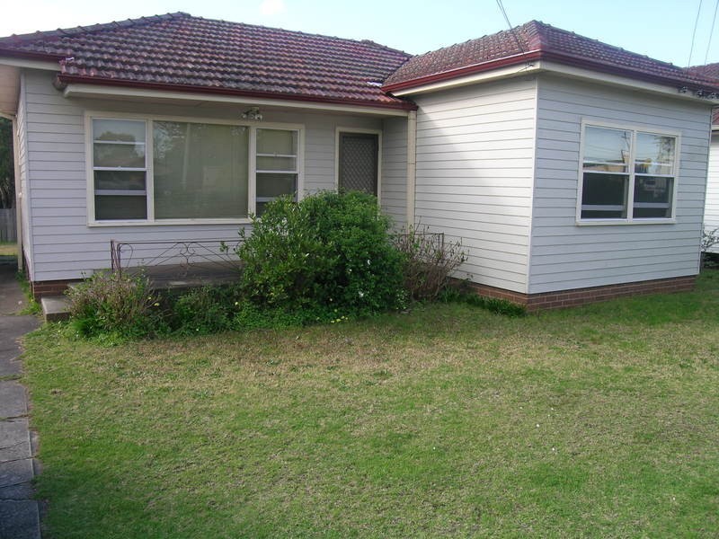 273 North Rocks Road, North Rocks NSW 2151