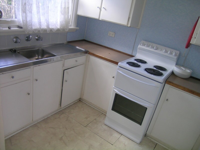 273 North Rocks Road, North Rocks NSW 2151