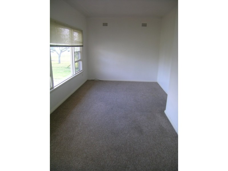 273 North Rocks Road, North Rocks NSW 2151