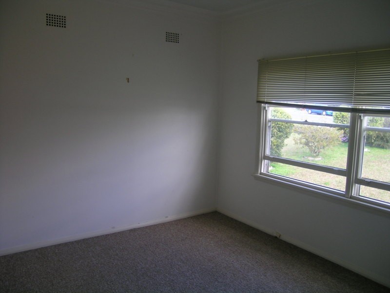 273 North Rocks Road, North Rocks NSW 2151