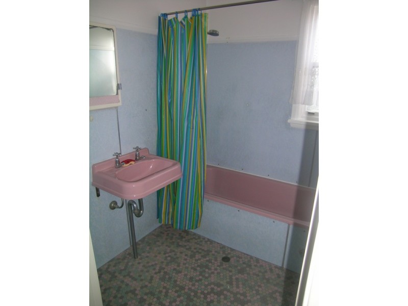 273 North Rocks Road, North Rocks NSW 2151