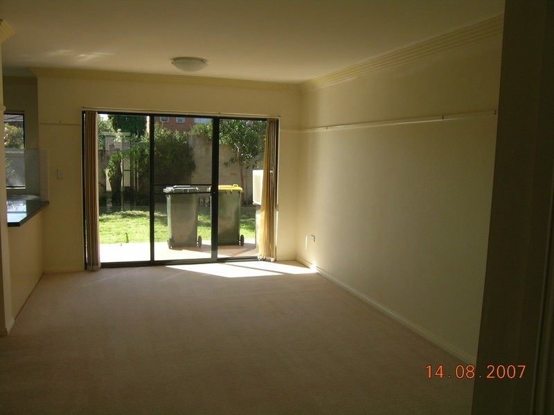 4/99 Baker Street, Carlingford NSW 2118