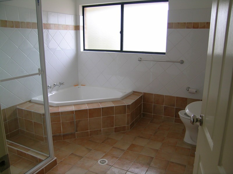 4/99 Baker Street, Carlingford NSW 2118