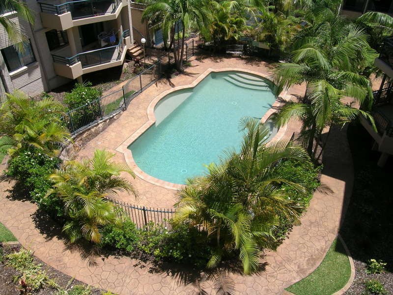 63/9-15 Lloyds Avenue, Carlingford NSW 2118