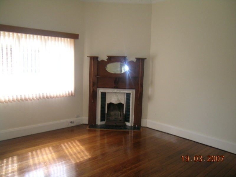 25 Tomah Street, Carlingford NSW 2118