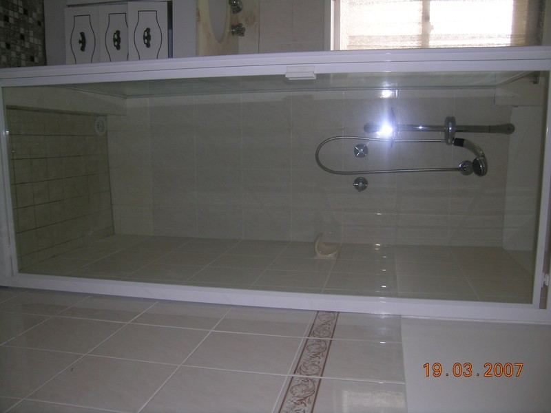 25 Tomah Street, Carlingford NSW 2118