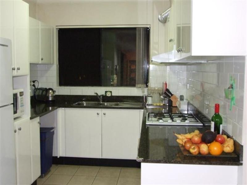 12/2b Coleman Avenue, Carlingford NSW 2118