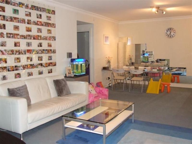 12/2b Coleman Avenue, Carlingford NSW 2118