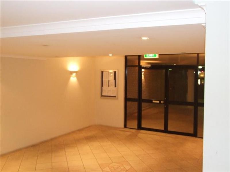 12/2b Coleman Avenue, Carlingford NSW 2118