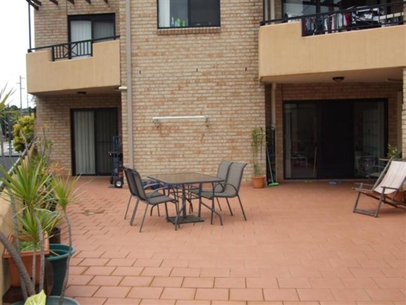 12/2b Coleman Avenue, Carlingford NSW 2118