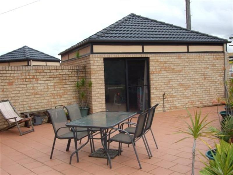 12/2b Coleman Avenue, Carlingford NSW 2118