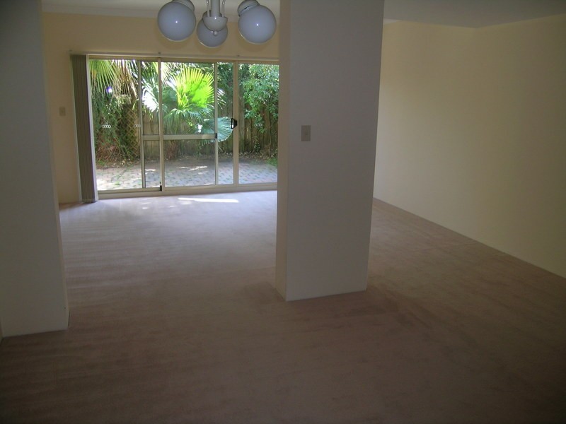 2/340 Marsden Road, Carlingford NSW 2118