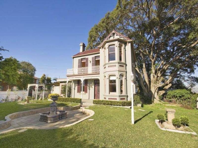 228 Marsden Road, Carlingford NSW 2118