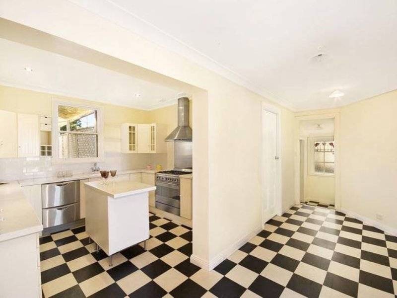 228 Marsden Road, Carlingford NSW 2118