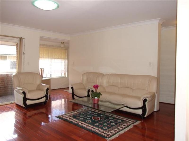 6/6 Coleman Avenue, Carlingford NSW 2118