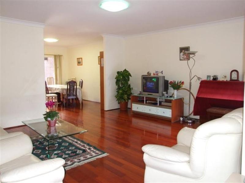 6/6 Coleman Avenue, Carlingford NSW 2118