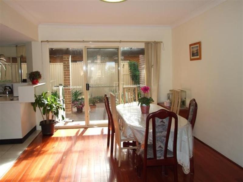 6/6 Coleman Avenue, Carlingford NSW 2118