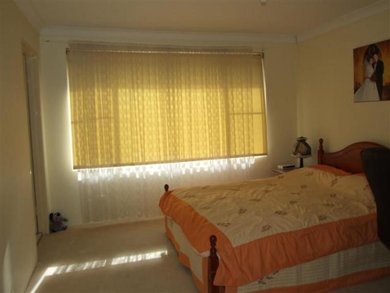 6/6 Coleman Avenue, Carlingford NSW 2118