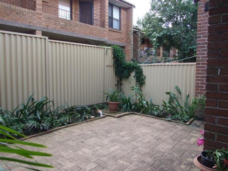 6/6 Coleman Avenue, Carlingford NSW 2118