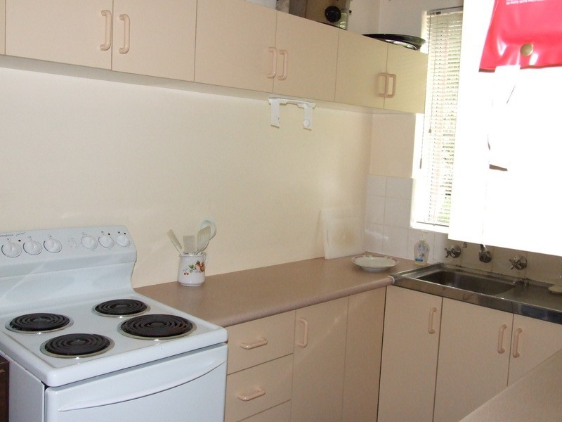 1 Calder Road, Dundas NSW 2117