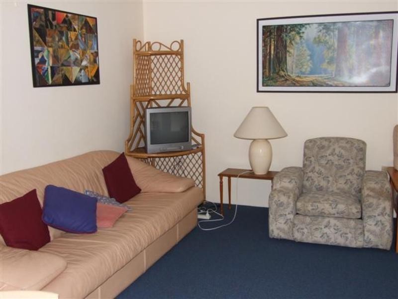 1 Calder Road, Dundas NSW 2117