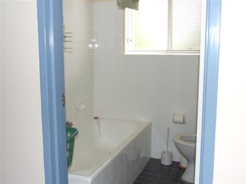 1 Calder Road, Dundas NSW 2117