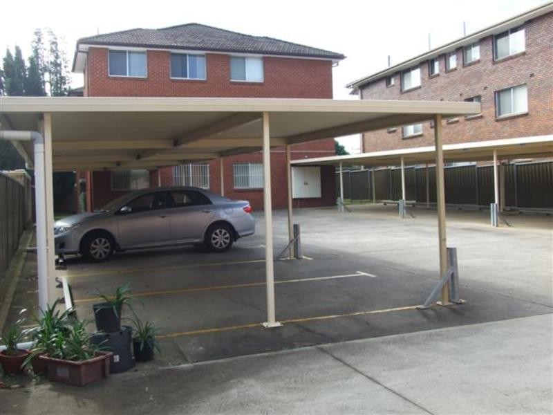 1 Calder Road, Dundas NSW 2117