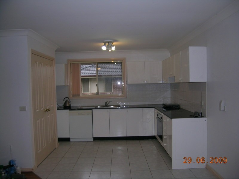 1/2-3 Orana Place, Telopea NSW 2117